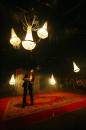 le chant du dindon 045 * 4368 x 2912 * (6.72MB)